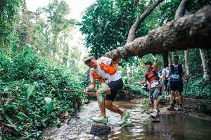 BIB: 
                            <button type="button" onclick="openModal(25369573)" class="btn btn-primary btn-sm float-right btn-popup" data-toggle="modal" data-target=".modal-high-quality">
                        <i class="fas fa-shopping-cart"></i> Add to Cart
                    </button>
                                            <button type="button" onclick="isThisMe(25369573, true)" class="btn btn-success btn-sm float-right btn-popup btn-isme hidden" data-toggle="tooltip" data-placement="bottom" title="นี่คือรูปของคุณใช่ไหม คลิกที่นี่เพื่อเอาเข้าอัลบั้ม">
                        <i class="fas fa-plus"></i> Add to album
                    </button>
                    <button type="button" onclick="isThisMe(25369573, false)" class="btn btn-warning btn-sm float-right btn-popup btn-isnotme hidden">
                        <i class="fas fa-ban"></i> Remove from album
                    </button>